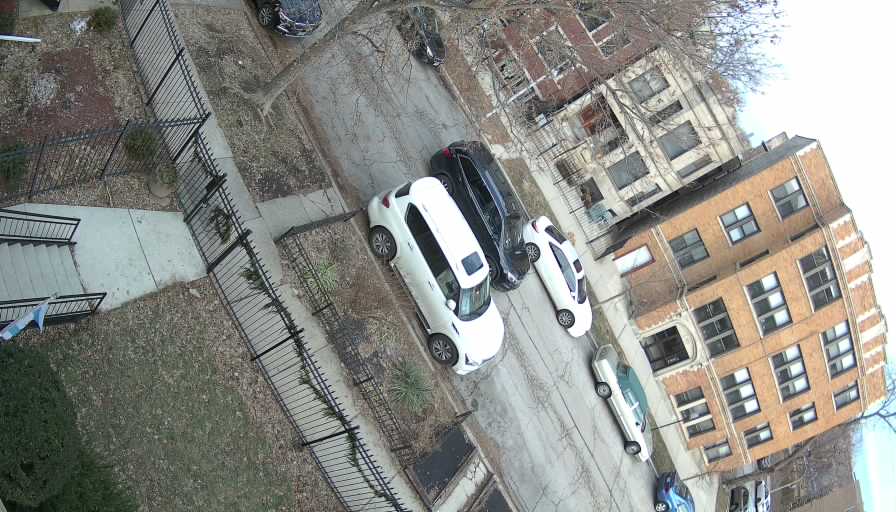 Reolink Camera One_00_Reolink Home Hub One_20251220150522.jpg